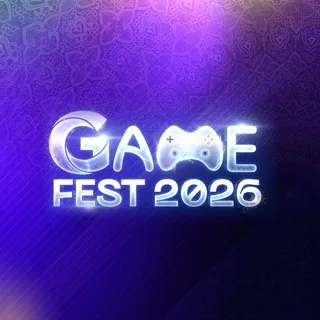GameFest.Uz