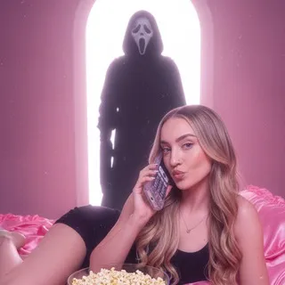 ксюнекс
