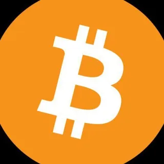 欧易下载|币安下载|比特币（BTC）交易所（返）