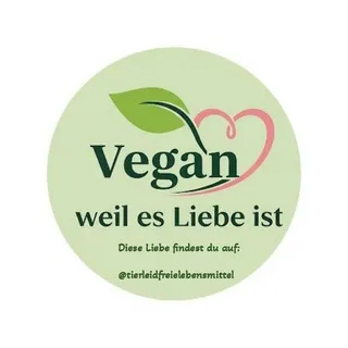 Tierleidfrei leben, vegane Ernährung, Lebensmittel, tierleidfreie Rezepte und sonstige tierleidfreie Produkte