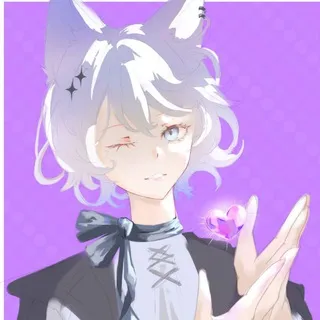 ᴍɪʏᴀᴋɪ