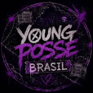 YP b.stage & Fromm 💜