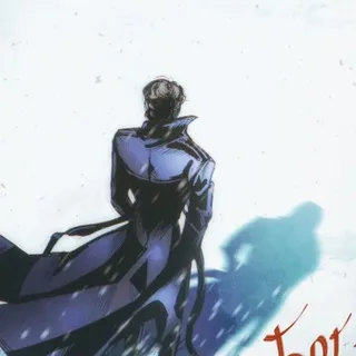 VALTOR FABULOUS