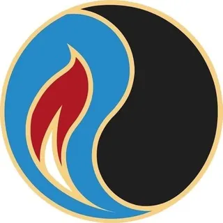 Губкинский университет ✔