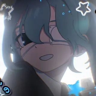 qańtar 𖥔