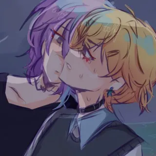 ↝ᎴᏋᏋᎵ ᏇᎯᎿᏋᏒᎦ ᎯᏬ |полу-рест