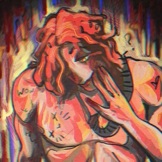 Dardelin(18+)