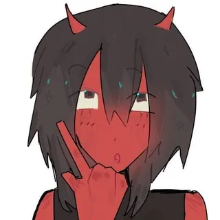 𝐁𝐚𝐬𝐞𝐦𝐞𝐧𝐭 𝐌𝐞𝐫𝐢~ ༉‧₊˚.