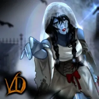 архив VIOLENCE DISTRICT - confession