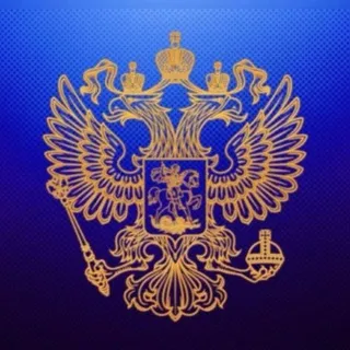Полиция Советская Гавань
