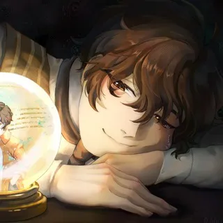 BAALIN ✧