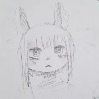 キリストの時代