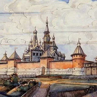 Наш Томск