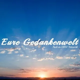 💚Gedankenwelt Portal💚