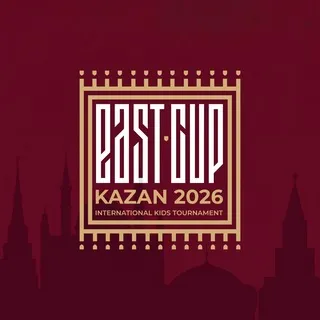 Кубок Востока Казань ⚽️ | EAST CUP KAZAN