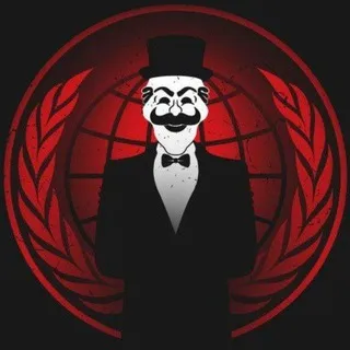 ПОД ЗАПРЕТОМ