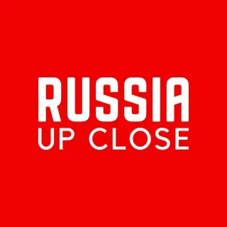 Russia Up Close