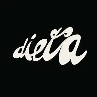 DIETA / ДИЕТА