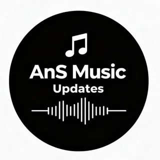 Ans Music Helpdesk