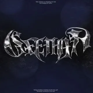 ПЕРЕЕЗД!!! @SEETH6T 𝔖ᧉᧉtჩαt