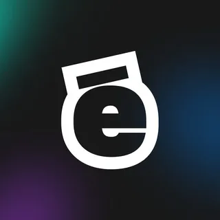 yourtunēs CHAT