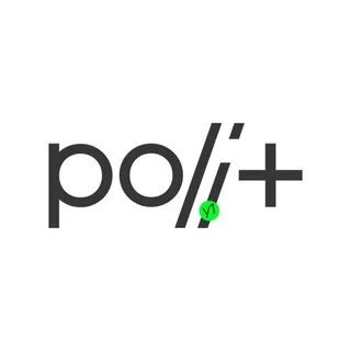 poli+