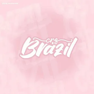 CSR Brazil