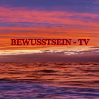 Bewusstsein TV