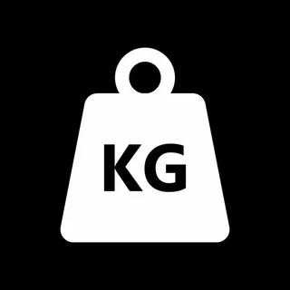 Kilogram ($KG) 💰