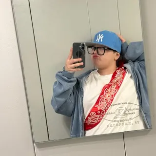 Олег Букин