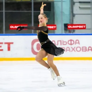 Alisa Milto