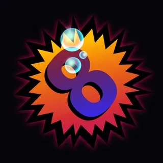 MEDOVUHA8