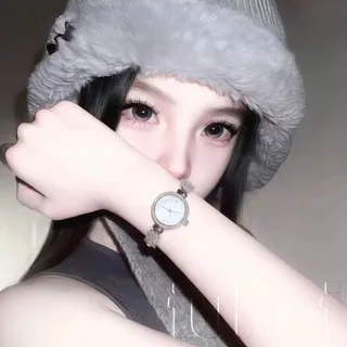 一对一视频裸聊馆精品妹妹