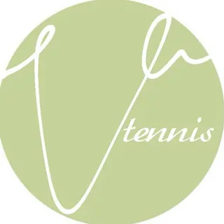 «Втеннис»🎾 теннис в СПБ