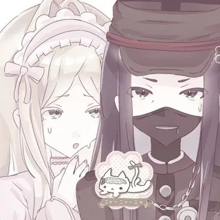 ֺྀི︩︪ƙׁׅіᥡ᥆𝓛í́ᥒᥒҽ Ი፝֟ ⵿𐑼