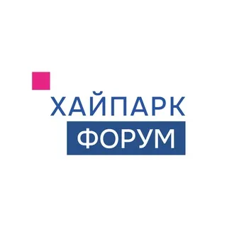 ХАЙПАРК.ФОРУМ