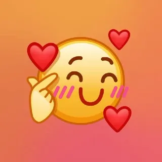 [ ❤️ Videos de Amor ]