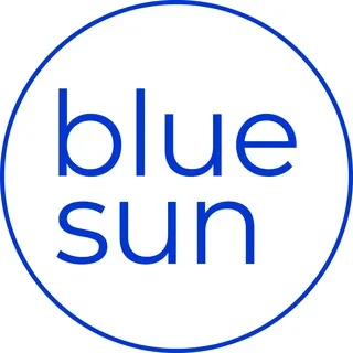 Blue Sun