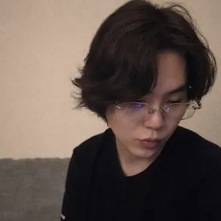 come over ⁷ ⊙⊝⊜