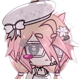 !!##𝗠𝗶𝘆𝗮𝗸𝗼 𐔌՞. .՞𐦯“ ‧₊彡