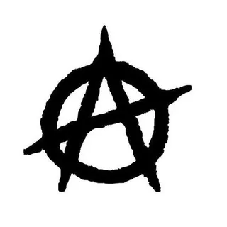 Ares