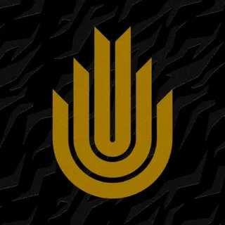 ЖФК UNITY