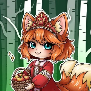 Фестиваль АниКон | AniCon Festival
