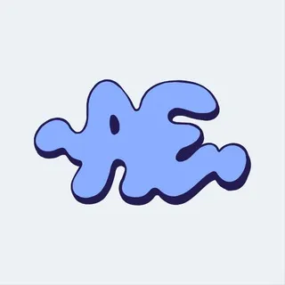 azulemmy.tatt