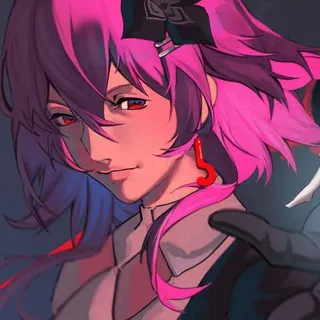 Meva