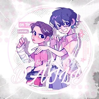 ⟡ ݂ ׄ DAILY REDDIE 𓈒 ⊹