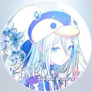 Зᴀᴋᴀɜы дᴧя Ꮇиюᴋᴏ