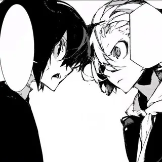 ㅤㅤ ៸៸ 𝓘𝗇𝖿𝗈.