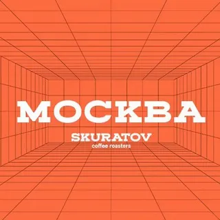 Skuratov Moscow