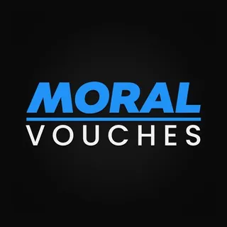 Moral’s Vouches